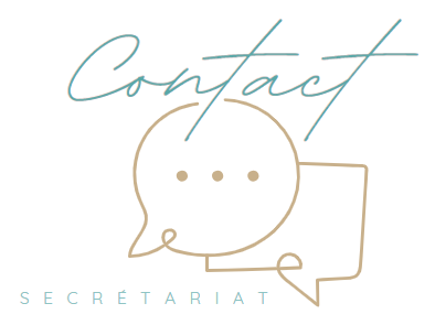 Contactez-nous