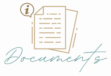 Documents