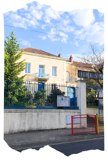 école