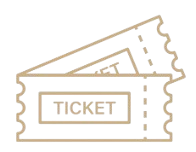 Ticket