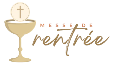 Messe de rentrée