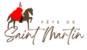 Fête Saint Martin